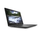 Image Ordinateurs portables DELL Latitude 3590 i3 8 Go RAM 500 Go HDD 256 Go SSD 15.4