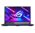 Image Ordinateurs portables ASUS ROG Strix G713PI-G713PI AMD Ryzen 9 16 Go RAM 1024 Go SSD 17