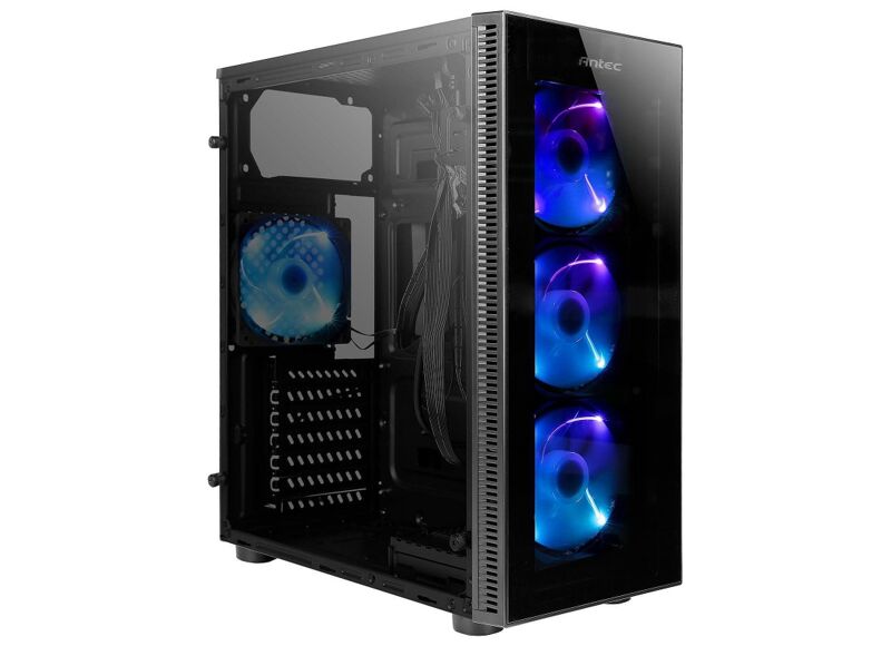 PC ASUS i5 16 Go RAM 480 Go SSD d #39 occasion PC ASUS i5 16 Go RAM 480 Go SSD d #39 occasion
