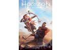 Image Horizon Zero Dawn Tome 2