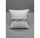 Image Bracelet Or jaune