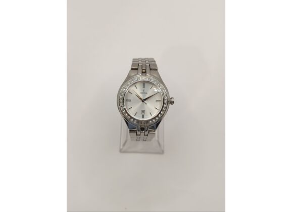 Image Montre Femme F16867/1 Acier Argenté 15.8 mm