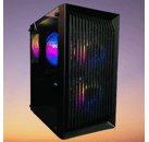 Image PC COOLER MASTER Intel Core i7 32 Go RAM 0 Go HDD 512 Go SSD