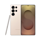 Image SAMSUNG Galaxy S25 Ultra Or rose titane 512 Go
