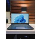Image Ordinateurs portables HUAWEI BOD-WXX9 Intel Core i3 8 Go RAM 0 Go HDD 256 Go SSD 15.4