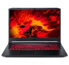 Image Ordinateurs portables ACER Nitro AN517-52 Intel Core i5 8 Go RAM 0 Go HDD 512 Go SSD 17