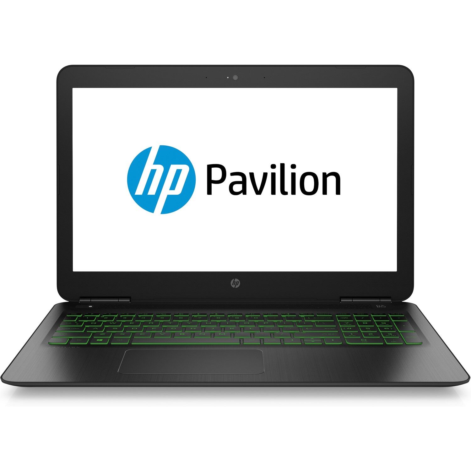 Ordinateurs portables HP Pavilion 15 dp0xxx Intel Core i5 8 Go RAM 1000