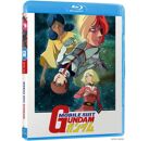 Image DVD Mobile suite gundam - partie 2 - 2