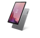 Image Tablette LENOVO Tb311fu Noir 64 Go Non
