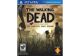 Image Jeux Vidéo The Walking Dead The Complete First Season Ps Vita PlayStation Vita (PS Vita)