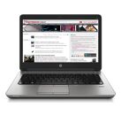 Image Ordinateurs portables HP ProBook 645 G1 AMD A 8 Go RAM 512 Go SSD 14