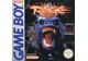 Image Jeux Vidéo Primal Rage Nintendo Game Boy Game Boy