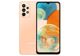 Image SAMSUNG Galaxy A23 5G Pêche 64 Go