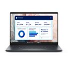 Image Ordinateurs portables DELL Pro 13 Premium PA13250 Intel Core Ultra 5 32 Go RAM 512 Go SSD 13.5