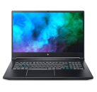 Image Ordinateurs portables ACER Predator Helios 300 NG-PH317-53-75F9 i7 8 Go RAM 512 Go SSD 17.3