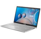 Image Ordinateurs portables ASUS VivoBook X415JA-X415JA i3 8 Go RAM 256 Go SSD 13.9
