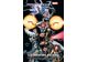 Image Ultimate X-Men Tome 2 : Les nouveaux mutants