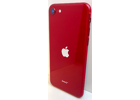 Image APPLE iPhone SE (2022) Rouge 128 Go