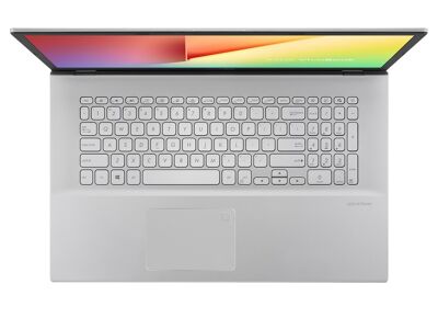 Revendez votre Ordinateur portable