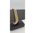 Image Bracelet Or jaune