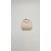 Image Bague Argent Oxyde de zirconium