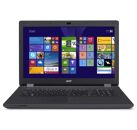 Image Ordinateurs portables ACER Aspire E1-731G-20206G1TMnii Intel Pentium 6 Go RAM 1 To HDD 17.3