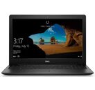 Image Ordinateurs portables DELL Vostro 3581 Intel Core i3 16 Go RAM 0 Go HDD 512 Go SSD 15.4