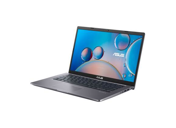 Image Ordinateurs portables ASUS VivoBook X415JAB-A416JA i5 8 Go RAM 512 Go SSD 13.9