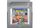 Image Jeux Vidéo LOCK'N CHASE Game Boy
