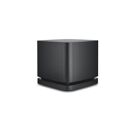 Image Haut-parleurs soundbar BOSE Module 700 Bluetooth Noir