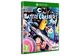 Image Jeux Vidéo BATTLE CRASHERS XBOX ONE Xbox One