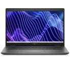 Image Ordinateurs portables DELL Latitude 3440 i5 16 Go RAM 256 Go SSD 13.9