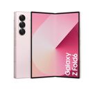 Image SAMSUNG Galaxy Z Fold6 Rose 512 Go