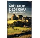 Image La part des enfants