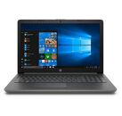 Image Ordinateurs portables HP 15-DB0XXX AMD Ryzen 3 8 Go RAM 1 To HDD 15.6