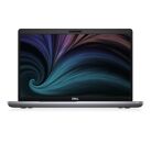 Image Ordinateurs portables DELL Latitude 5511 i5 8 Go RAM 256 Go SSD 15.4