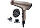 Image Sèches-cheveux REMINGTON AC8005 Argent