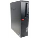 Image PC Intel Core i3 16 Go RAM 0 Go HDD 256 Go SSD