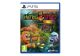 Image Jeux Vidéo Farmers VS Zombies PlayStation 5 (PS5)