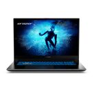 Image Ordinateurs portables MEDION Defender P50 i5 16 Go RAM 2512 Go SSD 17