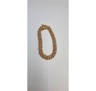 Image Bracelet Or jaune