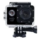 Image Sports d'action caméra TAKARA CS7 V2 Noir