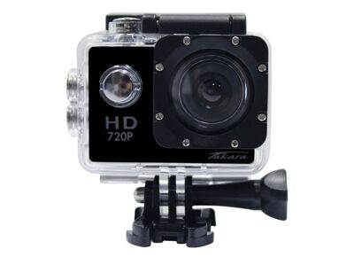 Revendez votre Sports d'action caméra