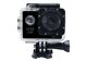 Image Sports d'action caméra TAKARA CS7 V2 Noir
