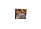 Image Jeux Vidéo Time Crisis PS1 PlayStation 1 (PS1)