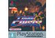 Image Jeux Vidéo Time Crisis PS1 PlayStation 1 (PS1)