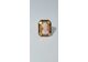 Image Broche Or empierré Or jaune Camée Sans