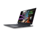 Image Ordinateurs portables X15 R2 i9 32 Go RAM 2 To SSD 15.4