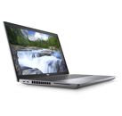 Image Ordinateurs portables DELL Latitude 5521 i5 16 Go RAM 256 Go SSD 15.6