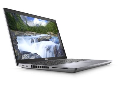 Revendez votre Ordinateur portable